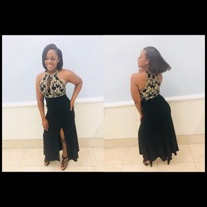 SERIOUSLY INQUIRIES ONLY!WASTE TIME, GET BLOCKED😊